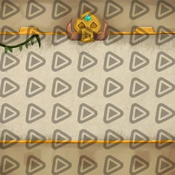 aztec - Wallpaper