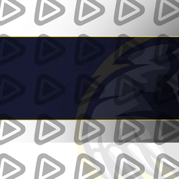 Pandarian - YouTube Channel Banner