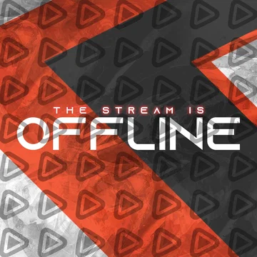 Anware - Intermission Offline