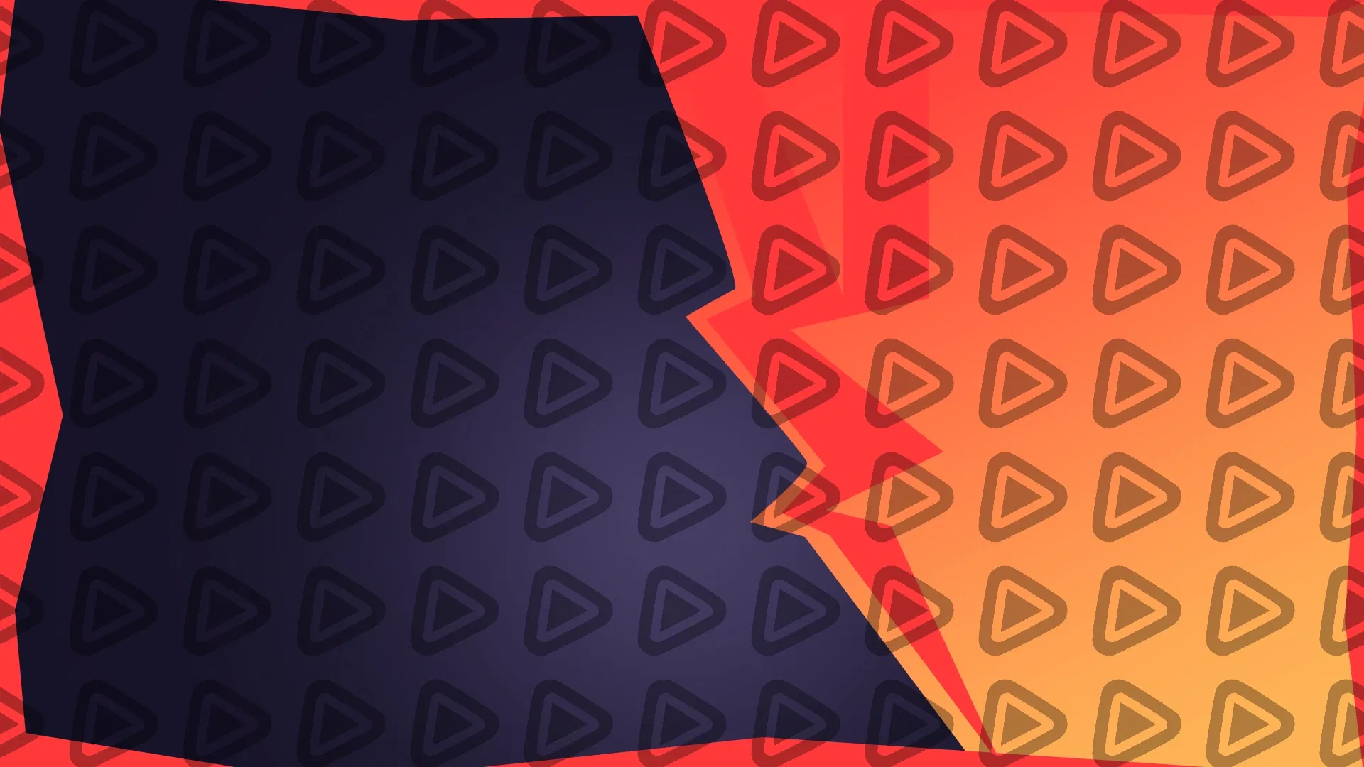 Fayzer - Wallpaper