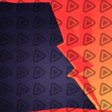 Fayzer - Wallpaper