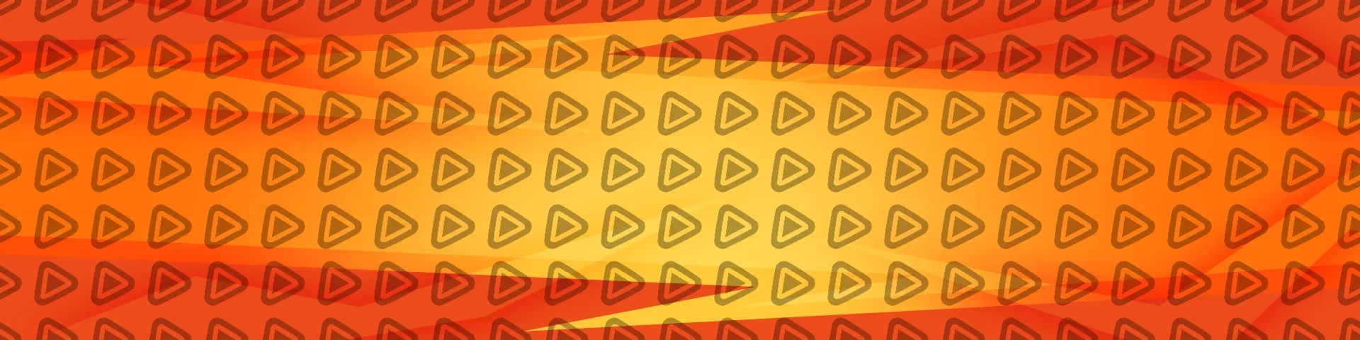 Pirates - Twitch Channel Banner