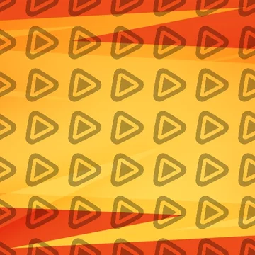 Pirates - Twitch Channel Banner