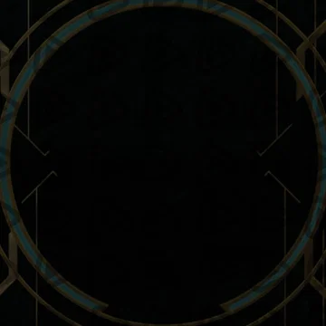 Champion - Twitch Channel Banner