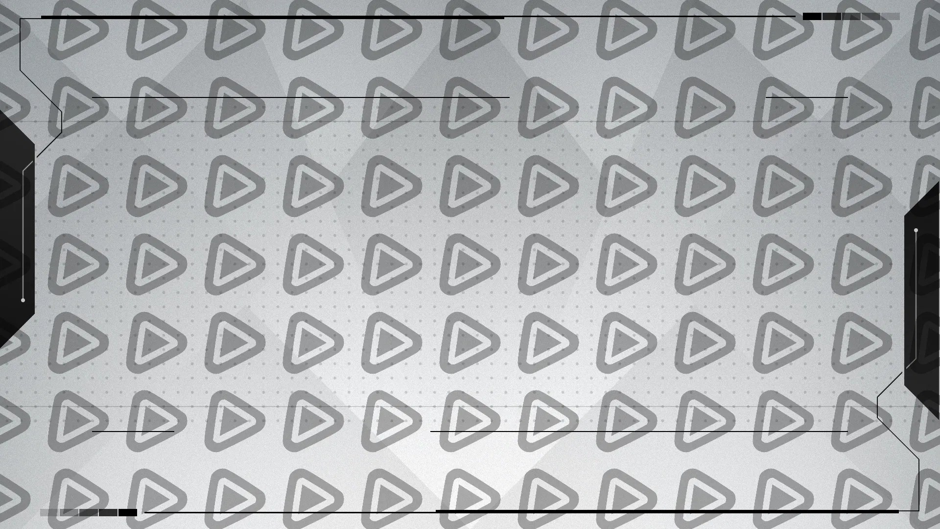 Zirkon - Wallpaper