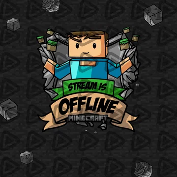 Craft - Intermission Offline