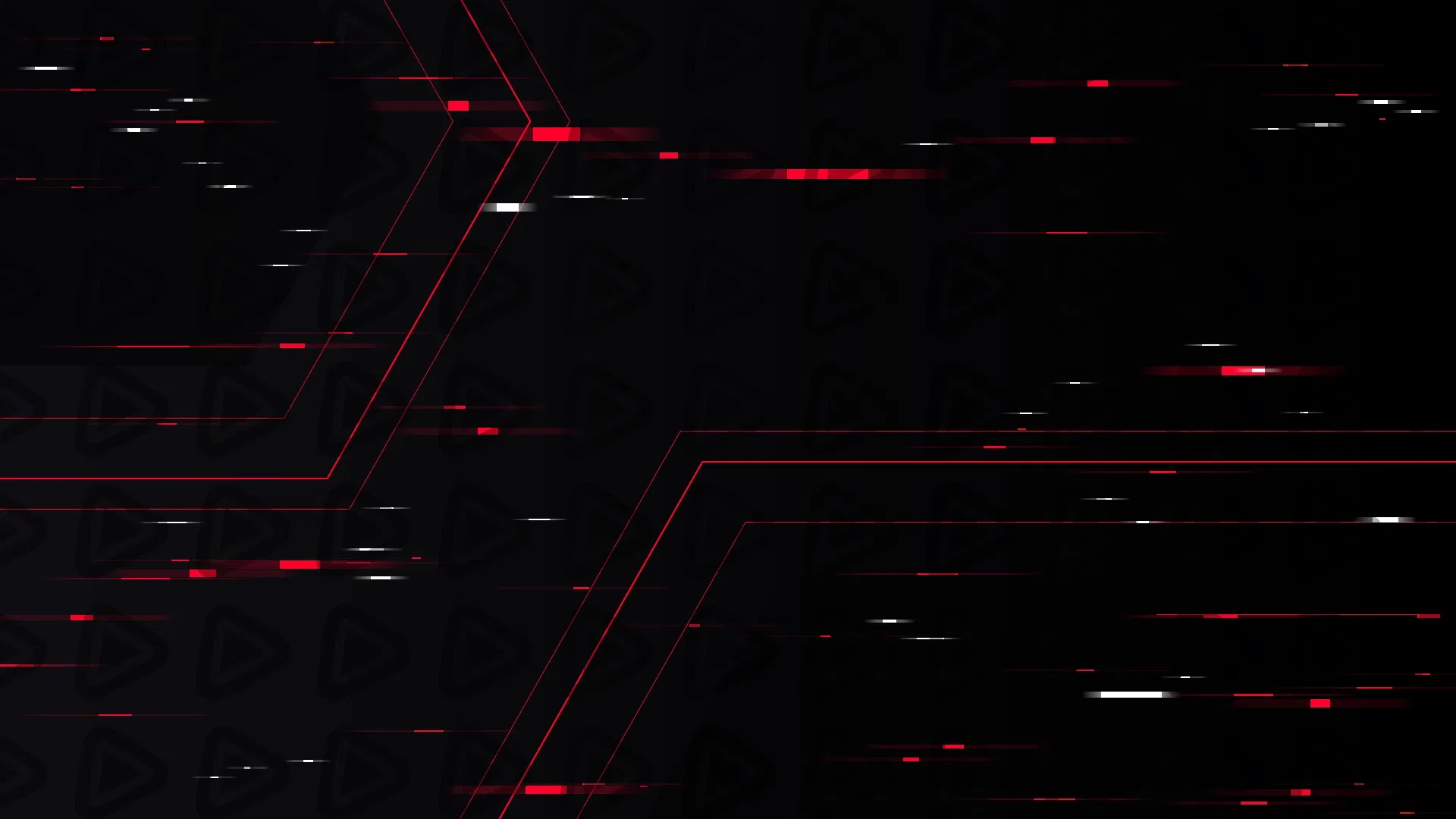 Inspire - Wallpaper