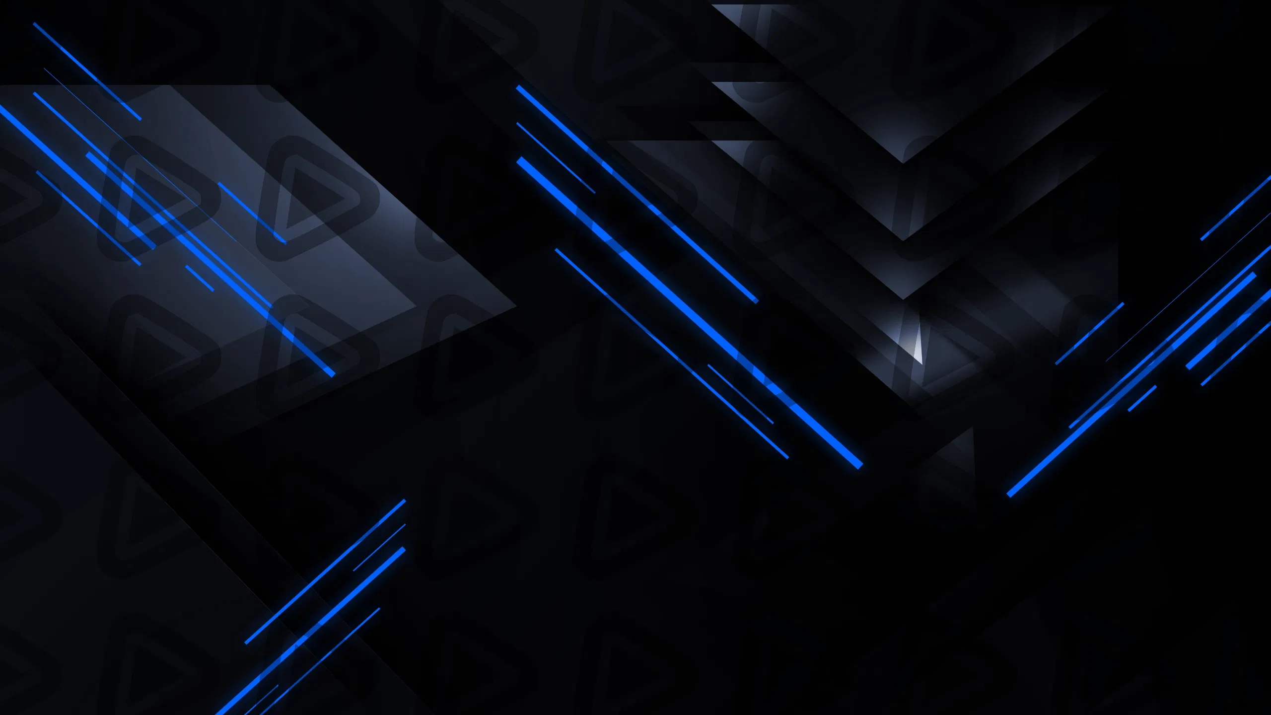 ArcadePro - YouTube Channel Banner