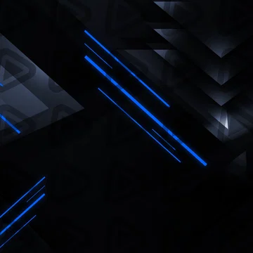 ArcadePro - YouTube Channel Banner