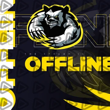 Pandarian - Intermission Offline