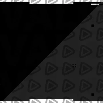 CleanValo - Twitch Channel Banner