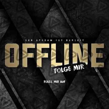 Heavy - Intermission Offline