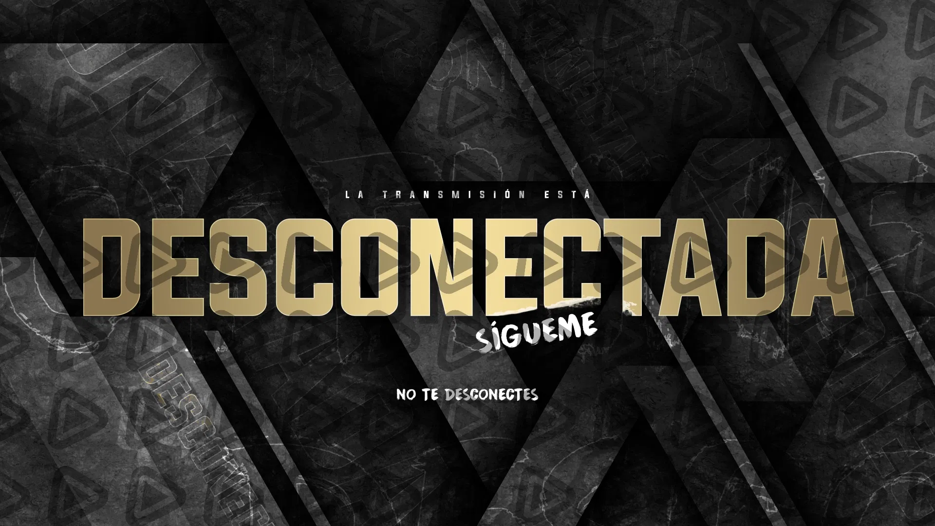 Heavy - Intermission Offline