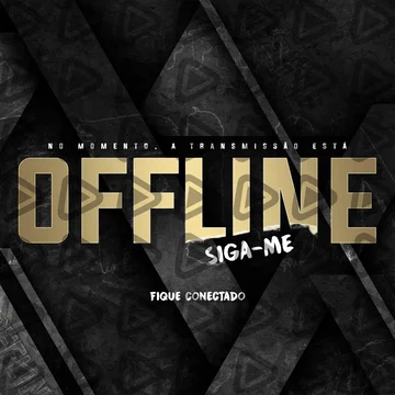 Heavy - Intermission Offline