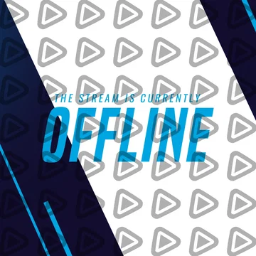 Strike - Intermission Offline