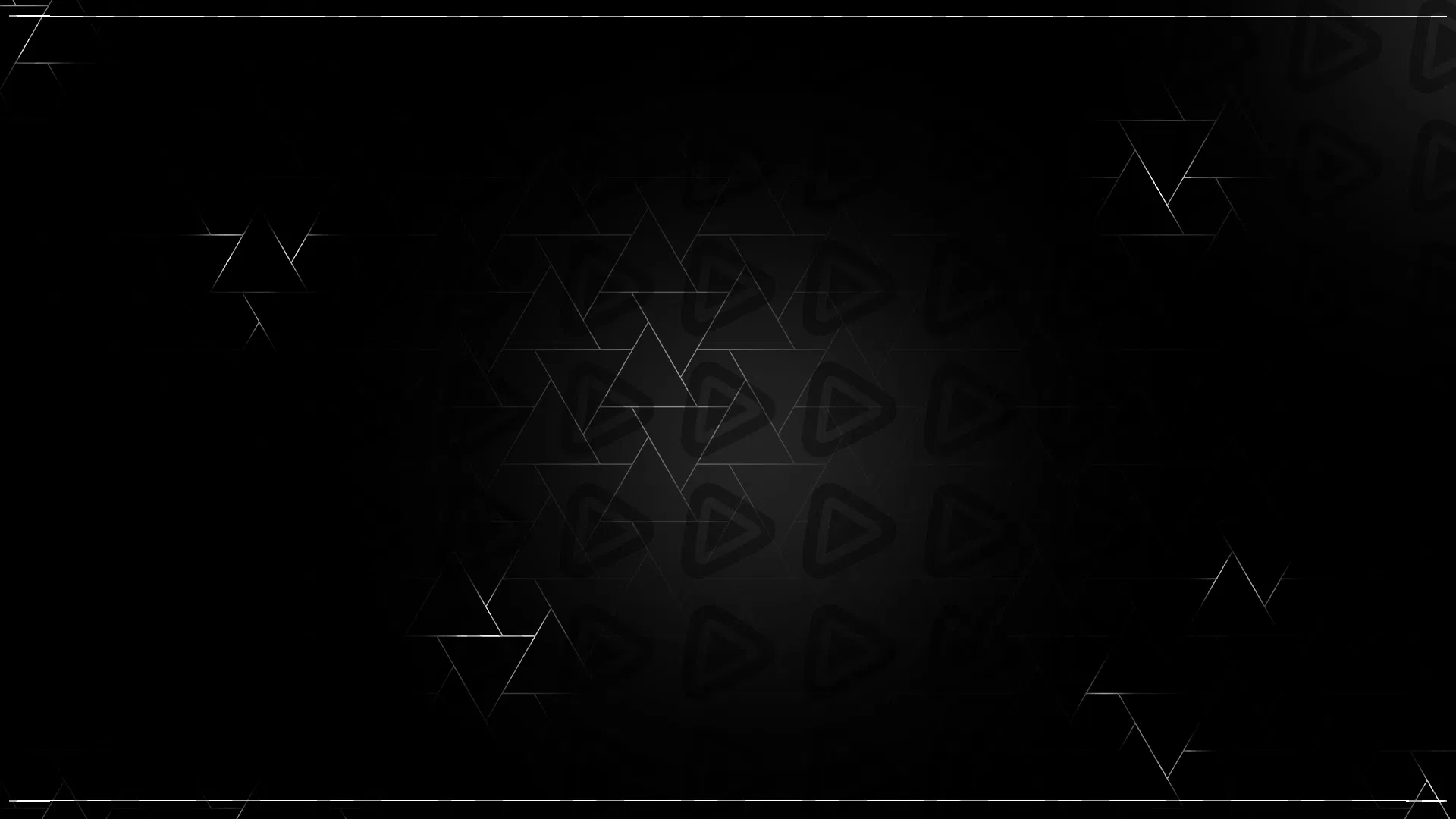 Minimal White - Wallpaper