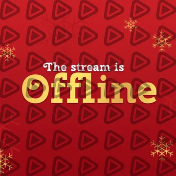 Xmas - Intermission Offline
