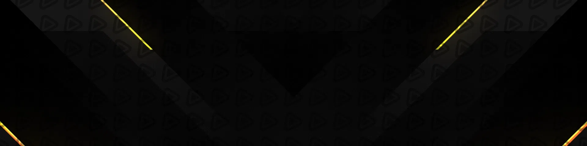 Aurous - Twitch Channel Banner