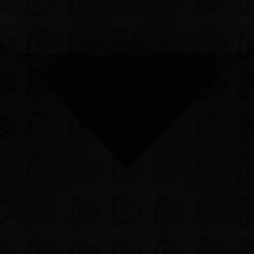 Aurous - Twitch Channel Banner
