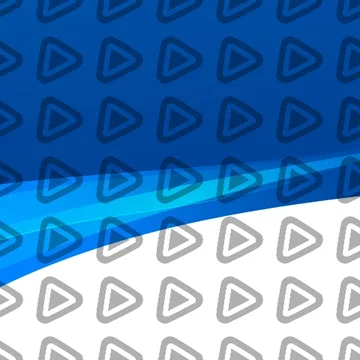 Consoles - Twitch Channel Banner