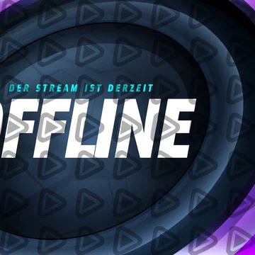 Nexus - Intermission Offline