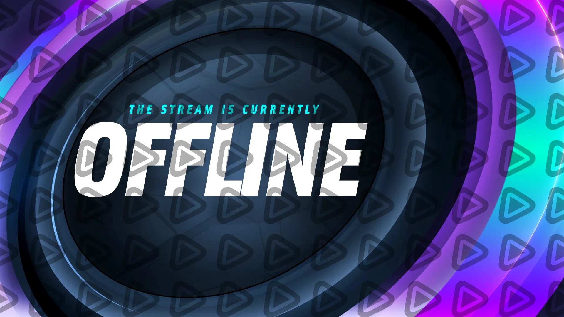 Nexus - Intermission Offline
