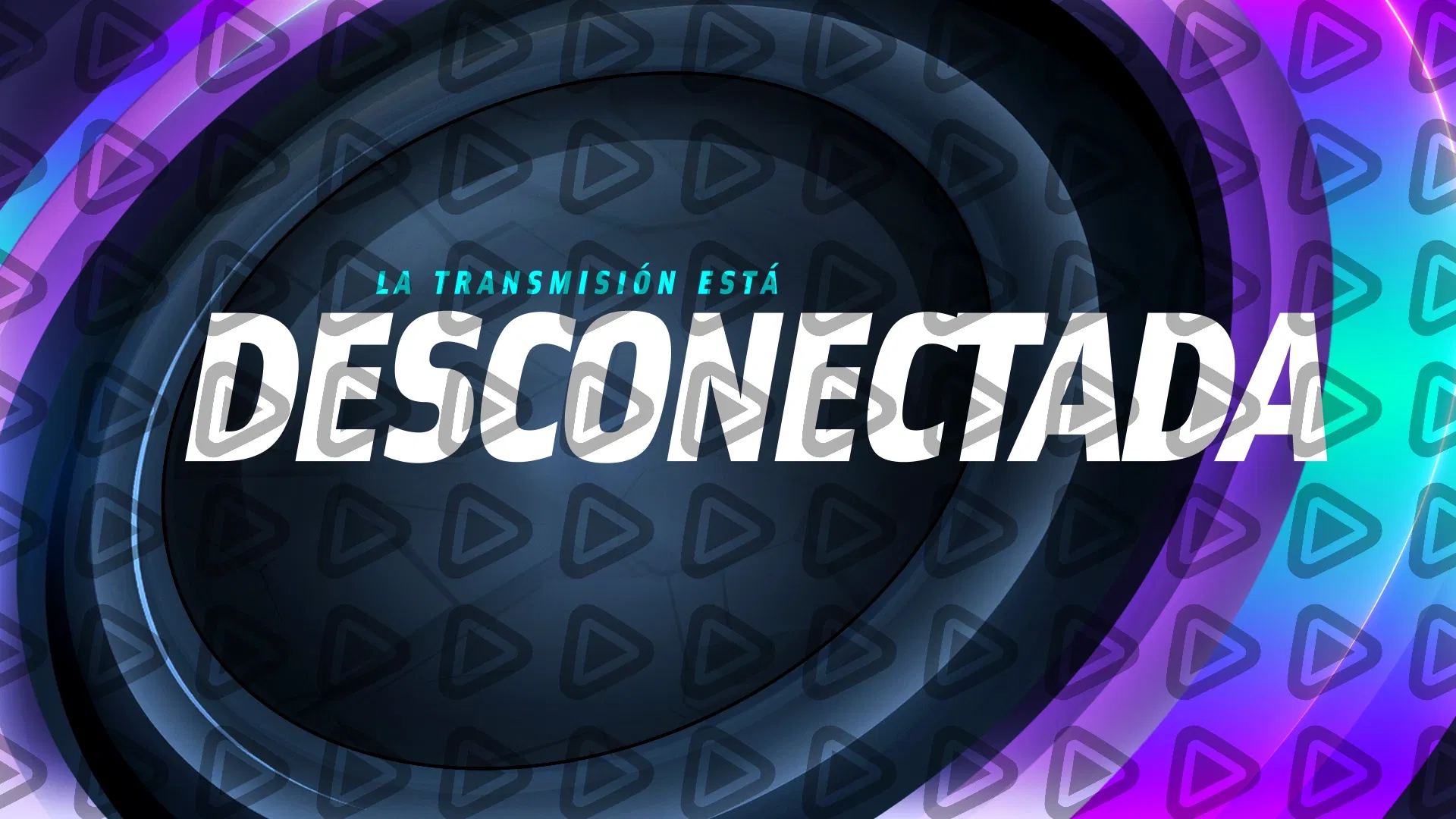 Nexus - Intermission Offline