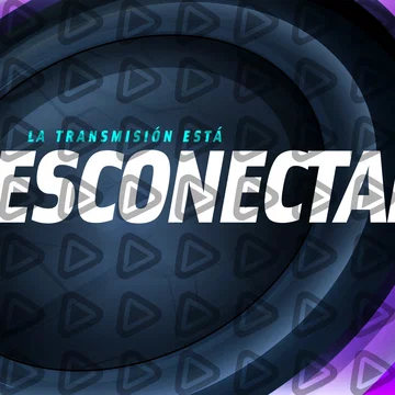Nexus - Intermission Offline