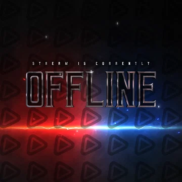 Warrior - Intermission Offline