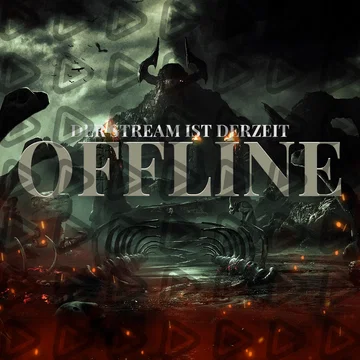 Worlds - Intermission Offline