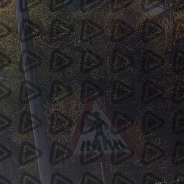 DAYZ Cherno - Twitch Channel Banner