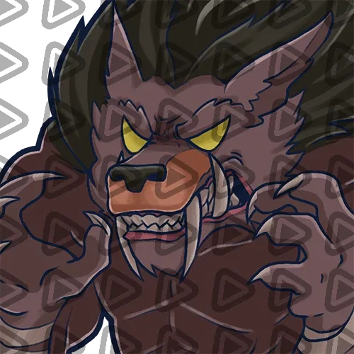WoW Classic Alliance - RAGE - Emote