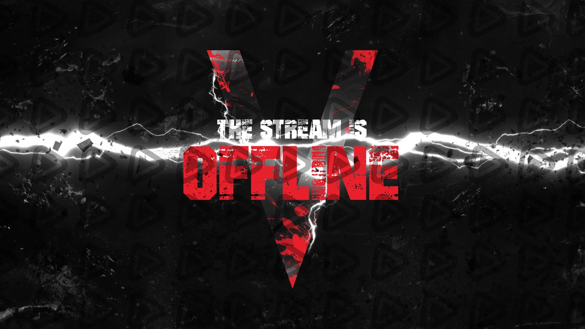 BF - Intermission Offline
