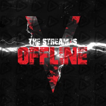 BF - Intermission Offline