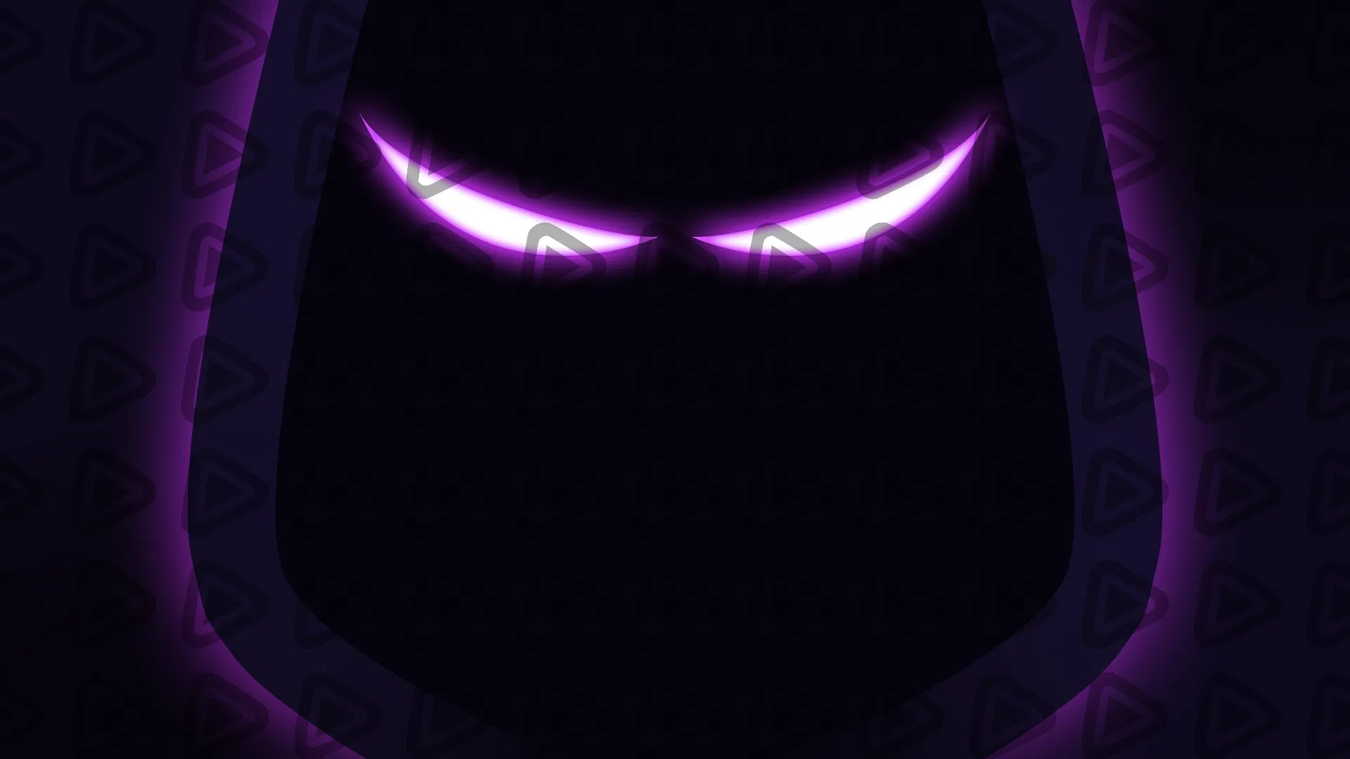 Raven - Wallpaper