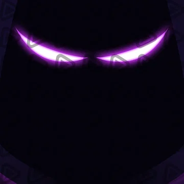 Raven - Wallpaper