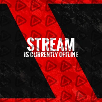 Hero - Intermission Offline