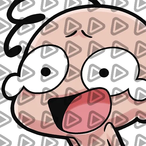 Baby - LOL - Emote