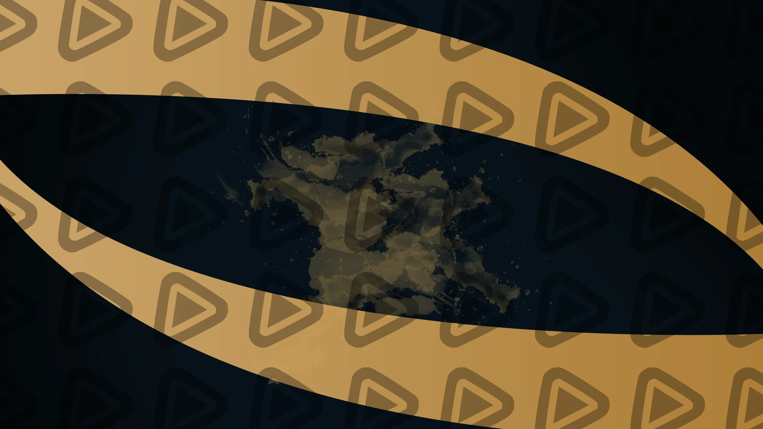 Carry - YouTube Channel Banner