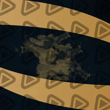 Carry - YouTube Channel Banner