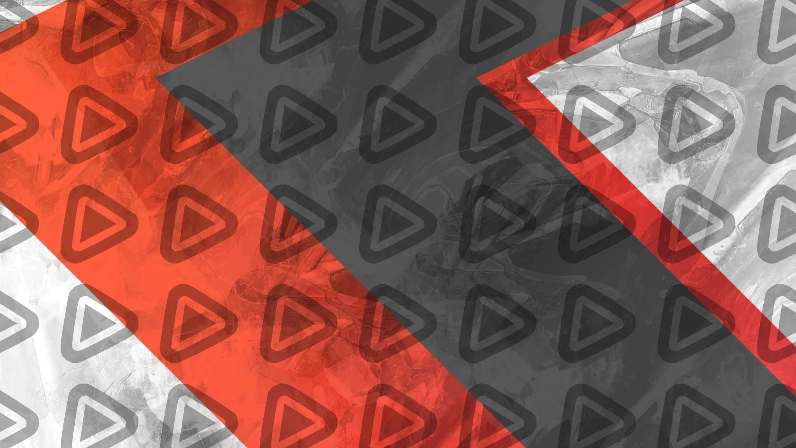 Anware - YouTube Channel Banner