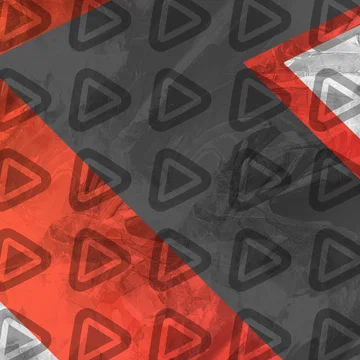 Anware - YouTube Channel Banner