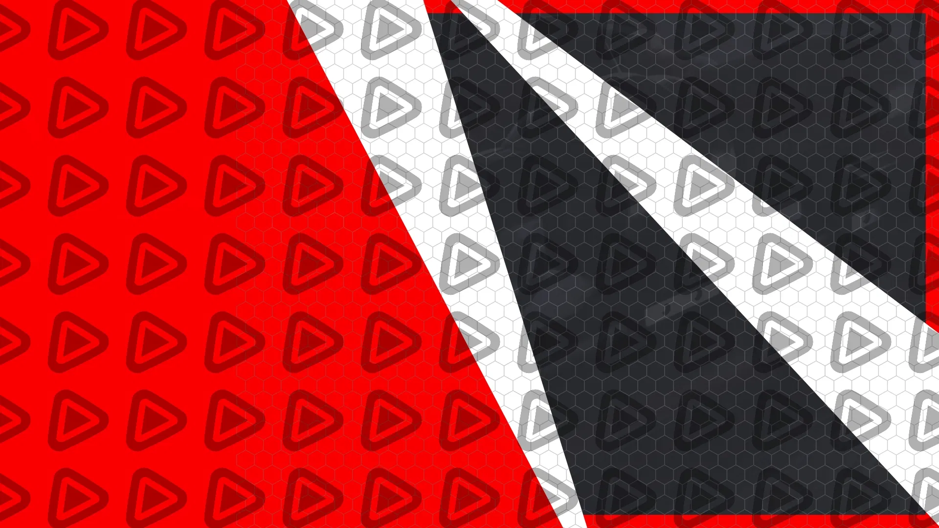 Dive - Wallpaper