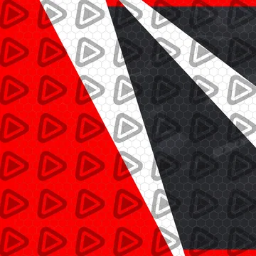 Dive - Wallpaper
