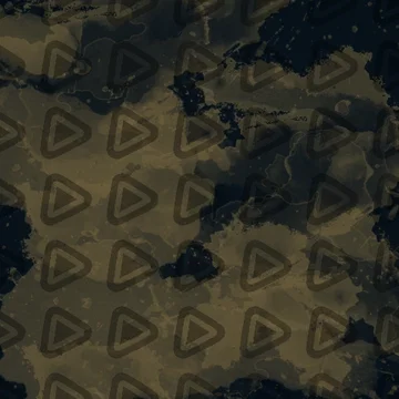 Carry - Twitch Channel Banner