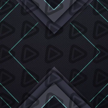 Caven - YouTube Channel Banner