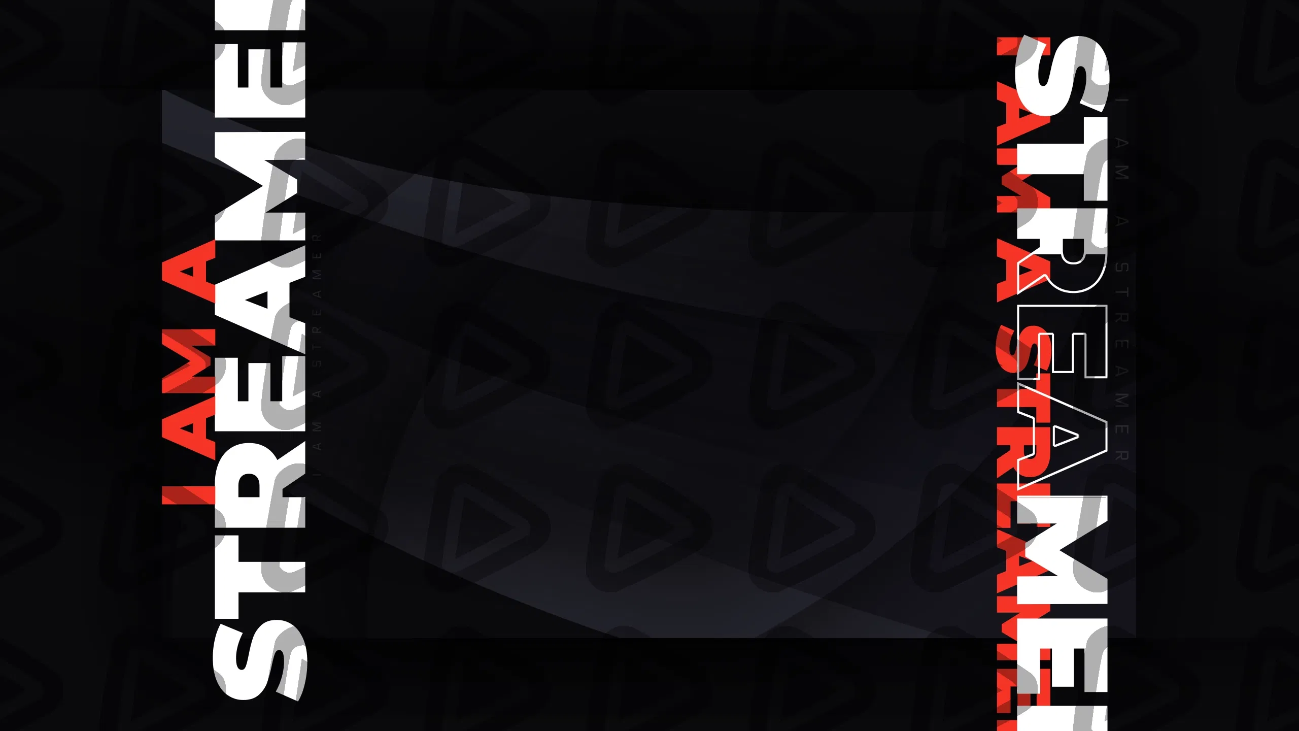 Hydra - YouTube Channel Banner