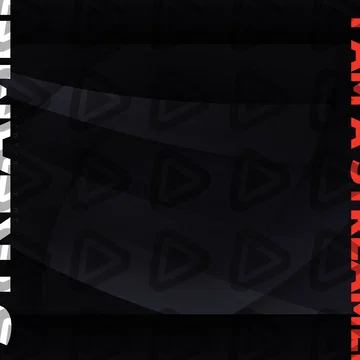 Hydra - YouTube Channel Banner
