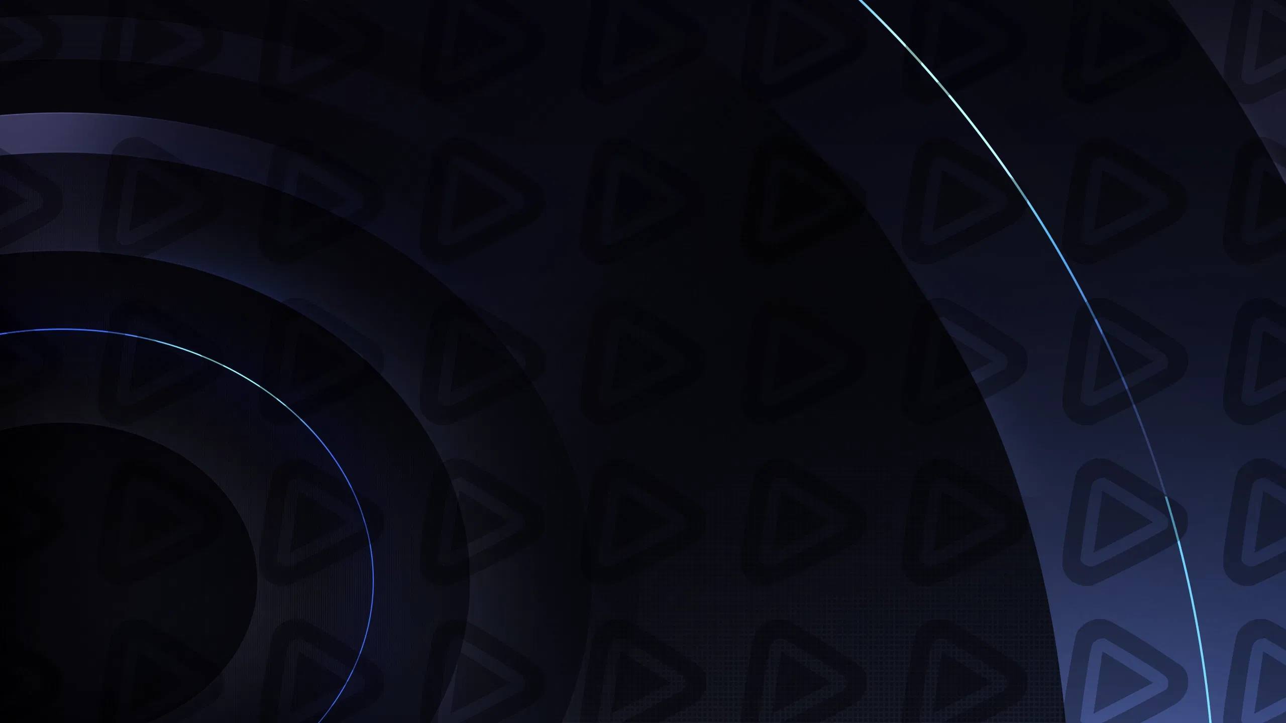 Prime - YouTube Channel Banner
