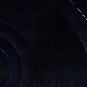 Prime - YouTube Channel Banner